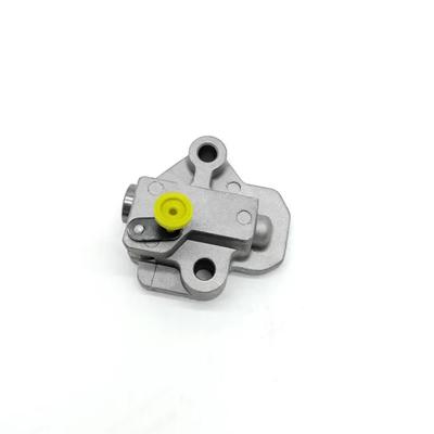 Distributieketting spanner 24410-2B700 voor Kia Rio Soul Optima