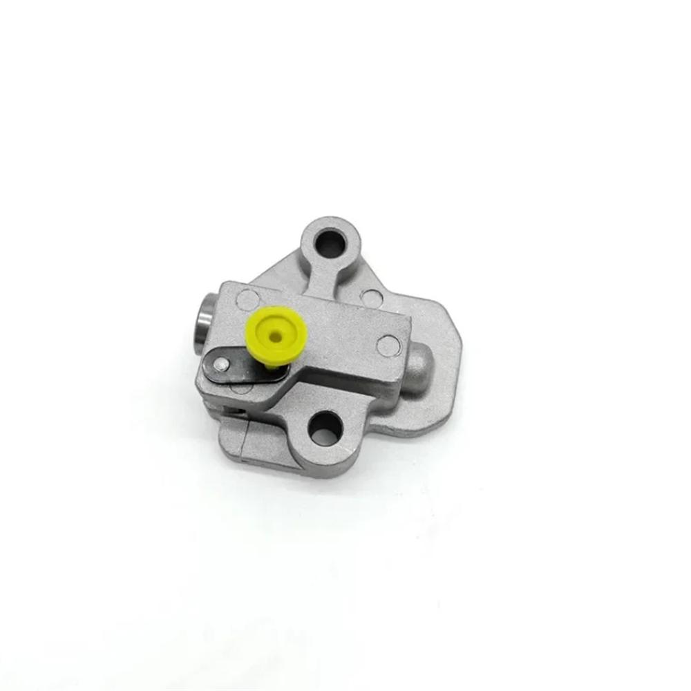 Engine Timing Chain Tensioner 24410-2B700 For Kia Rio Soul Forte Forte5 Optima