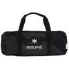 Snow Peak Multi Tent CaSe S Ug 233
