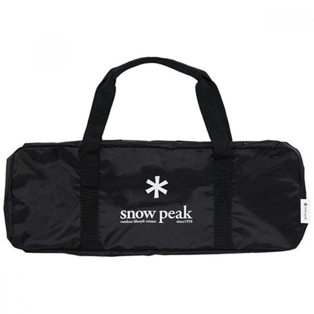 Чехол для многоцелевой палатки Snow Peak CaSe S Ug 233