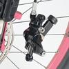 Bicycle Brake Pad Spreader Tool Bike Repair Expander Bicycle Repair Tool Hydraulic Brake Parts For Cycling Automotive Riding