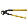 Tile Tongs 200 Mm