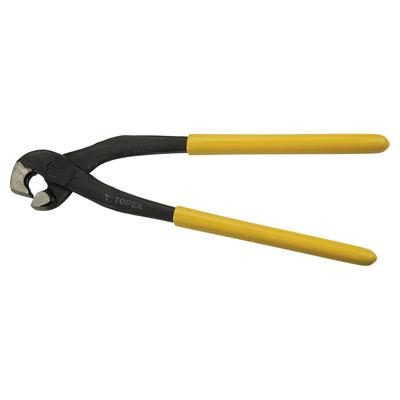 Tile Tongs 200 Mm