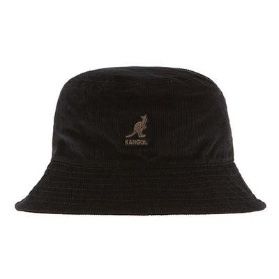 Berretti e cappelli