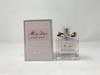 Christian Dior Miss Dior Blooming Bouquet Eau de Toilette Liquid Single 50ml [Used] (x 1)