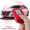 Honda, Key Case, New Models of Freed, Odyssey, Step Wagon, Fit, S660 CR-Z, Vezel,