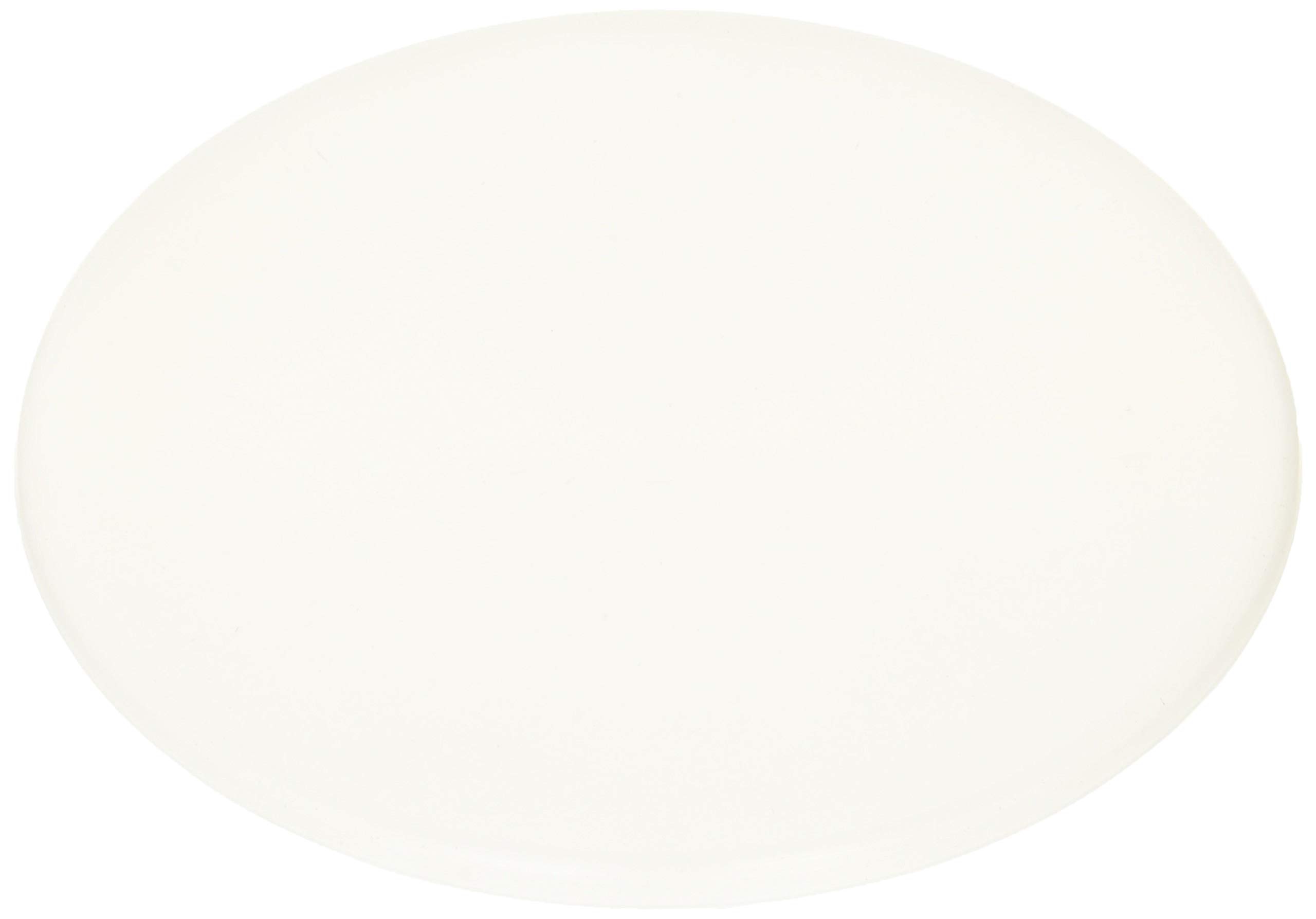 

MEINL Percussion Protection Cover for Mountable Cajon Snare Silicone Protection Cover SCOVER []
