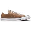Converse All Star Comfortable Lightweight Durable Low Top Canvas Shoes Unisex Sneakers Brown A00790C