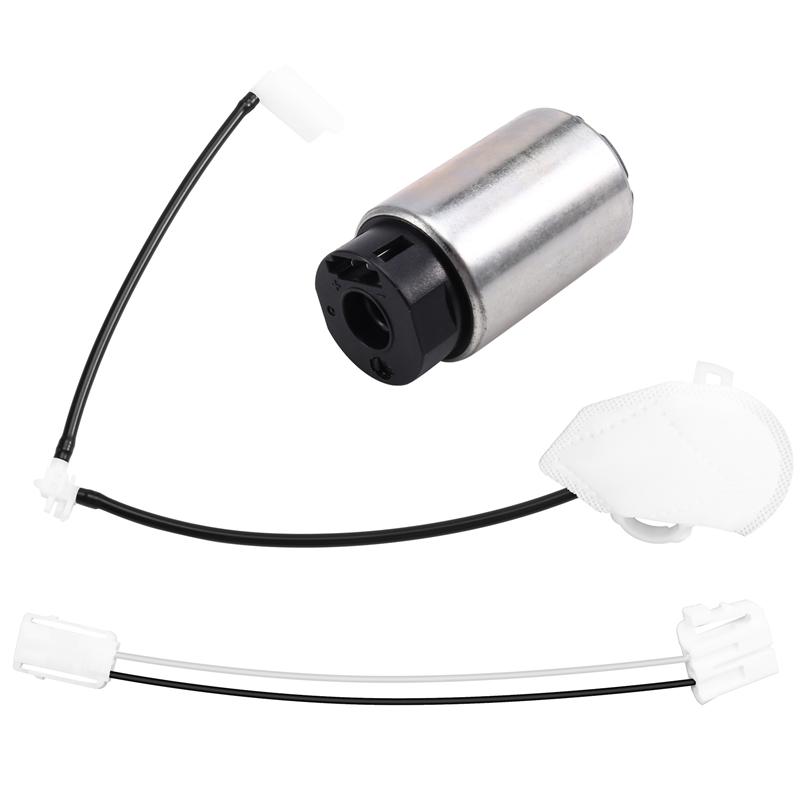 Precise 3B4-13907-10-00 New EFI Fuel Pump For Yamaha Grizzly Kodiak 450 550 700 2007-2021