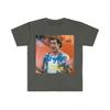 Ace Ventura T-Shirt, Jim Carrey T-shirt, Alrighty Then, 90's Movie Shirt