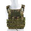 JPC Lightweight MOLLE Tactical Vest