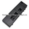Venucia D60/T70/T90 Eolios Power Window Switch Control Button