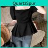 Tops – Blusas e camisas