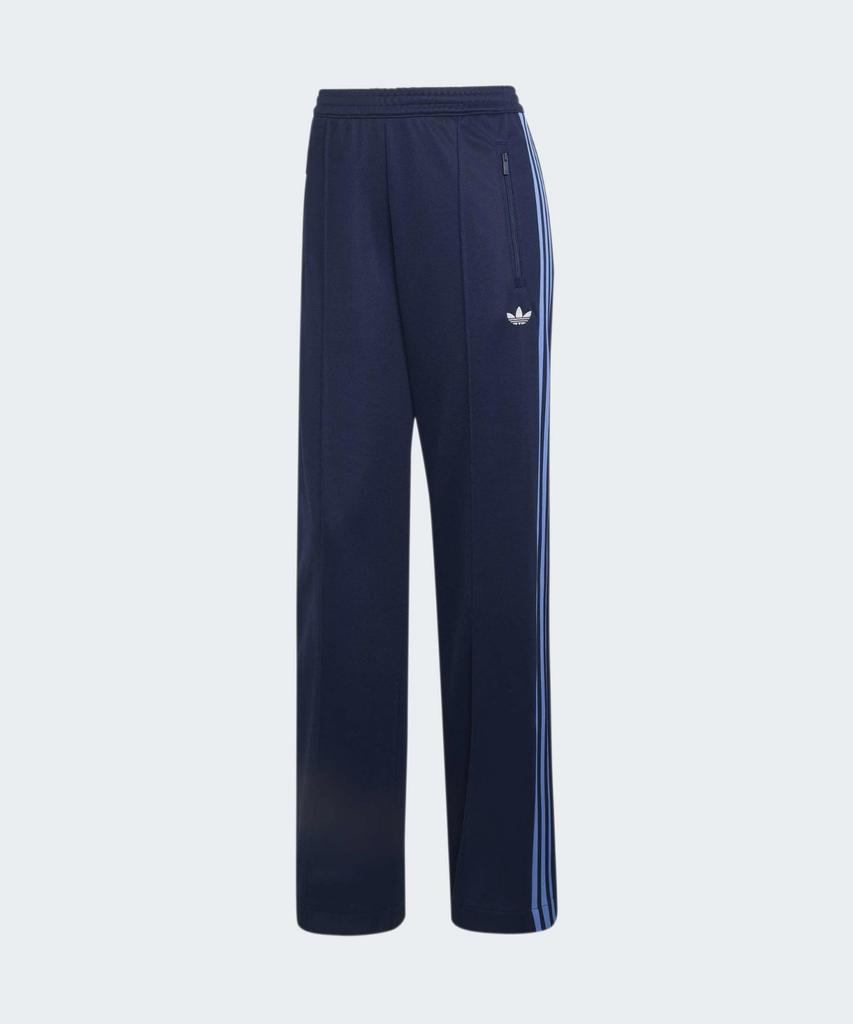 adidas Classic Track Pants - Night Indigo / Ks4739