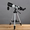 FEIRSH 90mm Refracting Astronomical Telescope