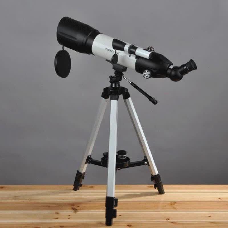 FEIRSH 90mm Refracting Astronomical Telescope