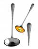 Mestolo per Zuppa in Acciaio Inossidabile