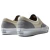 Adsum x Vans OG Era LX Alloy True White Unisex Sneakers VN0A3CXN724