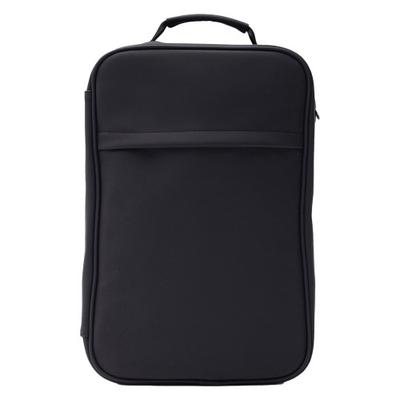 Baltimore Travel Backpack