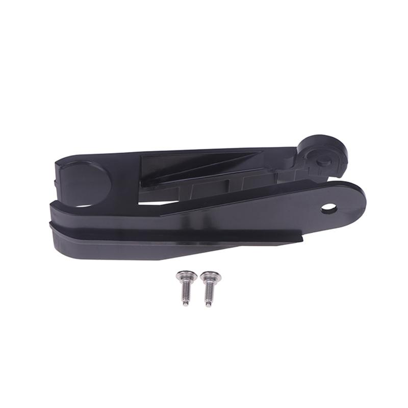 For Motorcycle Chain Slider Guide 500Cc Rubber Buffer Pad 1Pc For TRK502 TRK502X/TRK 502 502X B