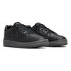 Converse AS-1 Pro Triple Black Sneakers Unisex A08853C