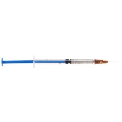 Silver Conductive Paint Paste Wire Glue Electrically Conductive Glue Paste Adhesive Paint PCB Repair Tools