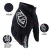 Directly supplied motorcycle, electric vehicle, racing, downhill windproof and anti-slip gloves for men and women, suitable for cycling and outdoor