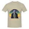This Is Bullshit Funny Resident Alien Sweet Cool Tshirt Minimalist Vibe Everyday Versatility Tee