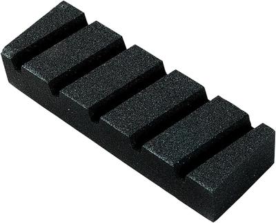 Naniwa Surface Refining Whetstone (Grooved) QA-0160