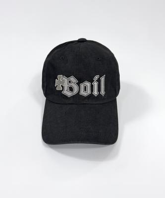 Sombreros y gorras – Gorras de béisbol