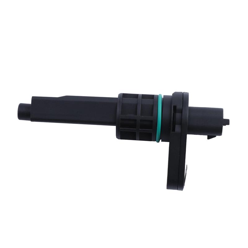 Car Speed Sensor For Opel Astra Corsa Montana Vectra Zafira 09114603 24587650 90560092 01236304