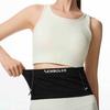 Running  Waist Bag – Ultra-Thin, Skin-Friendly, Wear-Resistant, Large-Capacity, Multi-Functional & Breathable