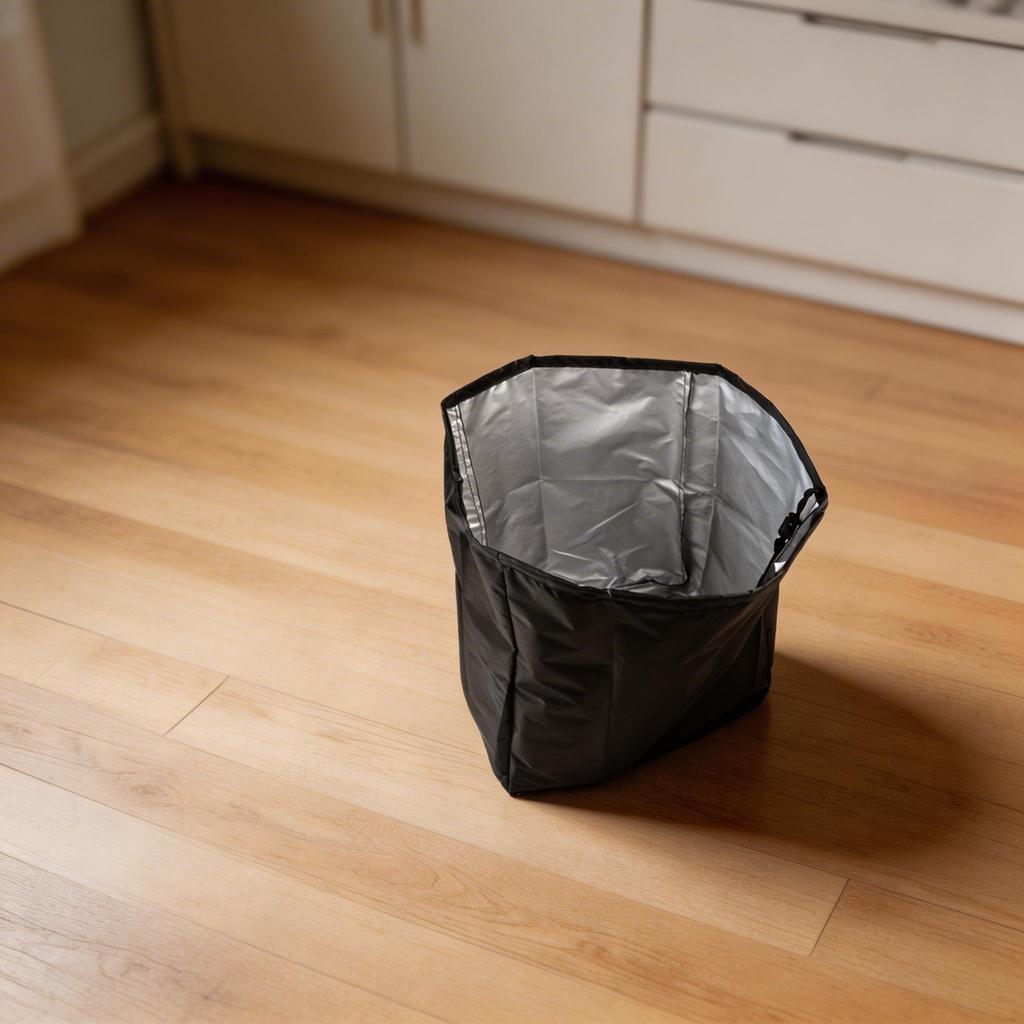 For Dehumidifiers Tabletop Protector Dehumidifier Cover Storage Seasonal Storage Multi Use Dust Cover For Appliances