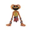 (portocale) Critters Poppy Zâmbind Timp de Joacă Capitolul 3 Somnoroasă Ziua Câinelui Păpușă de Jucărie Model Joc Cadou