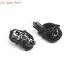 Y4UA Right/Left Rear Light Bulb Holder Replacement Taillight Circuit Board Automotive Accessory Easy Installation 39001577