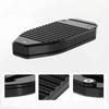 Support Plate CB1100 2017-2021 2022 2023 CB 1100 Motorcycle Bracket Expander Head Pad Bracket Side