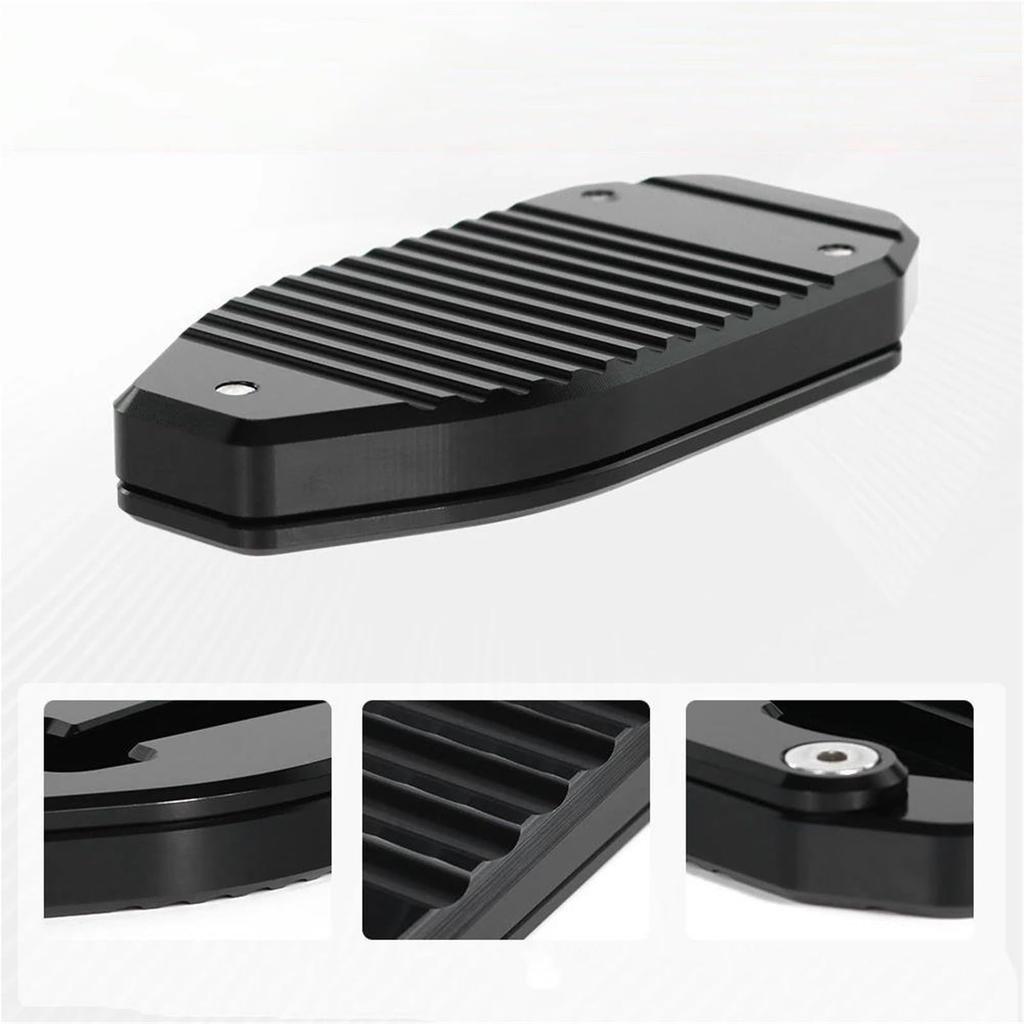 Support Plate CB1100 2017-2021 2022 2023 CB 1100 Motorcycle Bracket Expander Head Pad Bracket Side