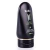 Gel lubrificante anale per vagina con formula lubrificante solubile in acqua da 60 ml