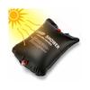 Solar Shower Bag For Camping To Glamping, Portable Camping Shower With Removable Hose And On-Off Switchable Shower Head, Durable Material, Advanced Sh