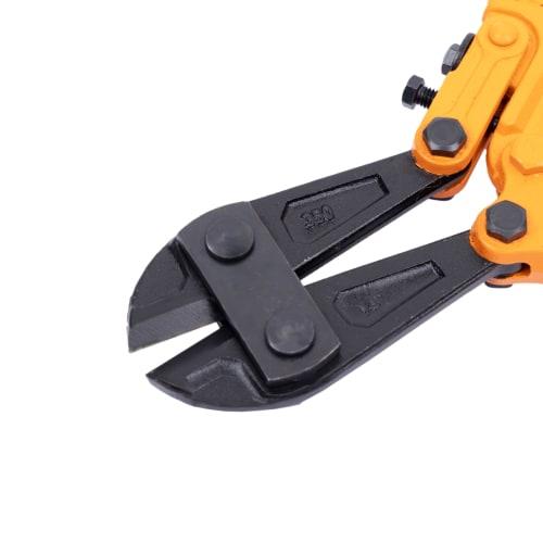HFS (R) Bolt Clipper Wire Cutter 350mm