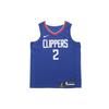 Nike Swingman Basketball Jersey Men's Blue 864481-406