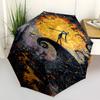Accessoires – Regenschirme