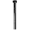 RS 0mm Carbon Seatpost POB 27.2x35