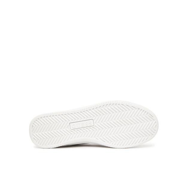 Кроссовки Guess FLTOL2