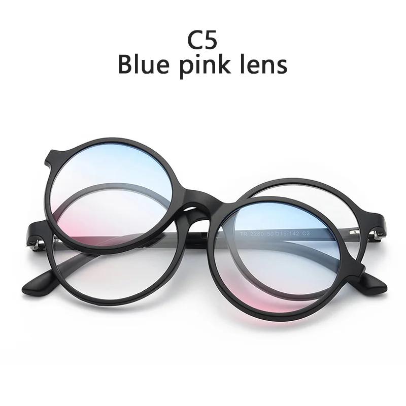 Polarized UV Protection Lightweight Comfortable Durable High Quality Stylish Low Light Visual Male Sun Glasses