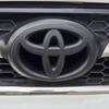 3D Toyota Overlay Emblem Badge For Corolla Camry RAV4 Hilux Yaris Front Rear Bumper Hood Trunk Logo Accessories