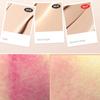 Cell Fusion C Skin Blemish Balm Intensive 30ml