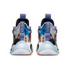 New ANTA Klay Thompson KT7 Course 112211101-3