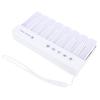Light Up Piano Keyboard Toy Music Interactive Toddler Musical Toy Battery Powered for 3 to 8 Years Old Kids