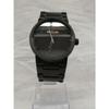 Used NIXON THE CANNON Quartz Watch